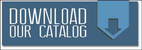 Our Catalog