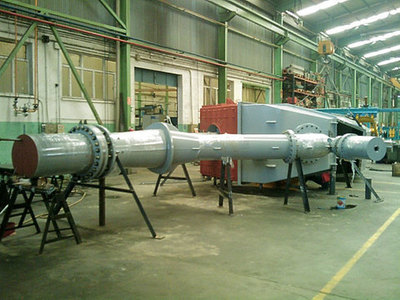 Aralik Project