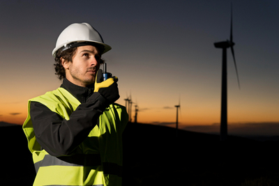 The Engineer’s Blueprint: Top Considerations When Choosing Hydropower Equipment Manufacturers